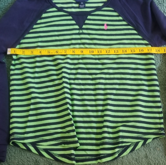 Ralph Lauren Bundle Size XL - Picture 13 of 14